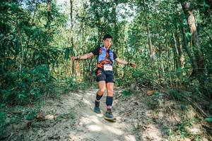 BIB: 
                            <button type="button" onclick="openModal(25376833)" class="btn btn-primary btn-sm float-right btn-popup" data-toggle="modal" data-target=".modal-high-quality">
                        <i class="fas fa-shopping-cart"></i> Add to Cart
                    </button>
                                            <button type="button" onclick="isThisMe(25376833, true)" class="btn btn-success btn-sm float-right btn-popup btn-isme hidden" data-toggle="tooltip" data-placement="bottom" title="นี่คือรูปของคุณใช่ไหม คลิกที่นี่เพื่อเอาเข้าอัลบั้ม">
                        <i class="fas fa-plus"></i> Add to album
                    </button>
                    <button type="button" onclick="isThisMe(25376833, false)" class="btn btn-warning btn-sm float-right btn-popup btn-isnotme hidden">
                        <i class="fas fa-ban"></i> Remove from album
                    </button>